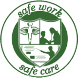 Safe Work Image