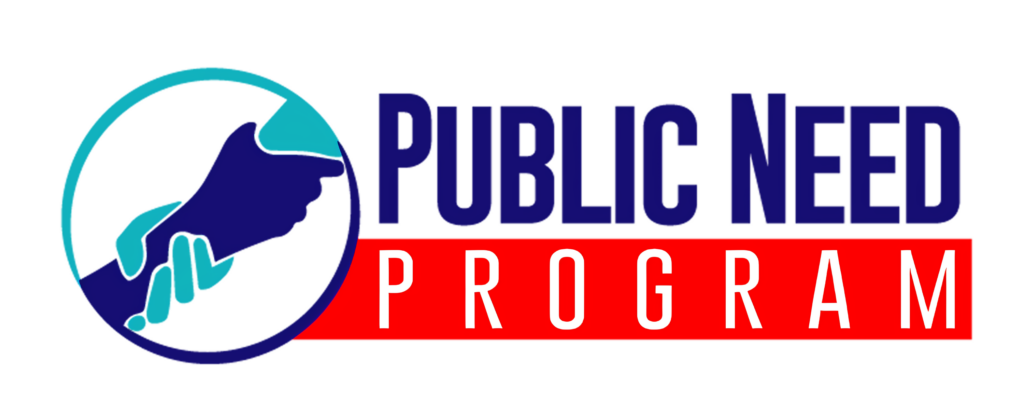 Public Need Program - Work Environment Council